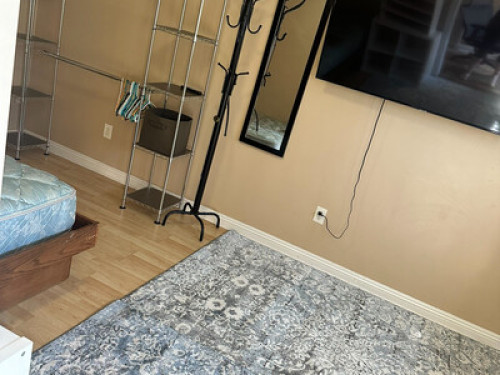 Private 1bd in a 2bd 1 ba Guesthous - Gallery - 16