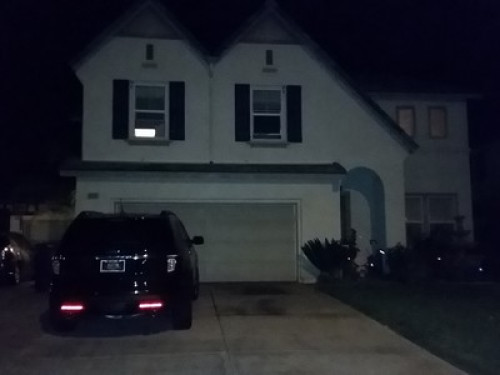 Family oriented family events!!