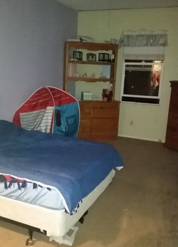 Family oriented family events!!