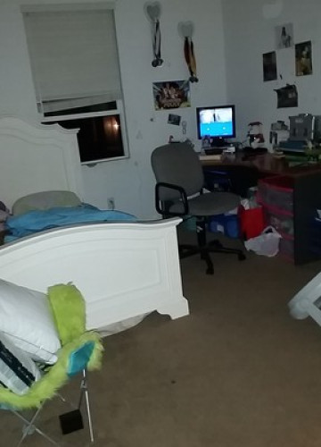 Family oriented family events!!