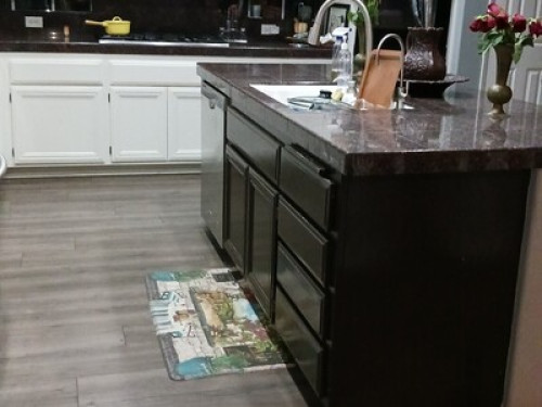 Cozy and peaceful private room 1400