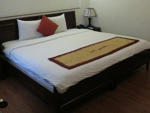 Secluded and Safe in Riverside 