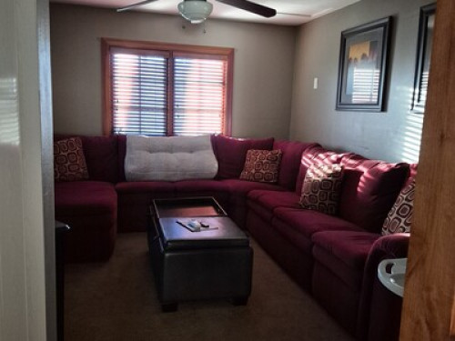 Welcome Students   - Gallery -  5