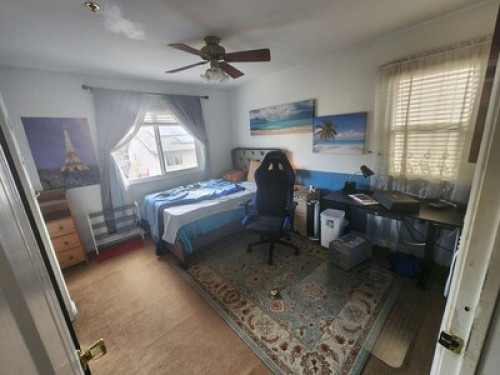 Close to UCR - Gallery - 10