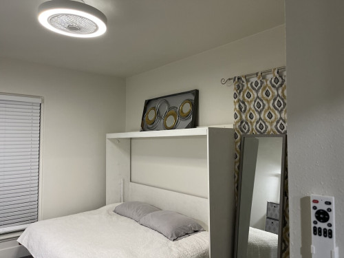 Discount for professionals - Gallery - 6