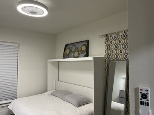 Discount for professionals  - Gallery -  5