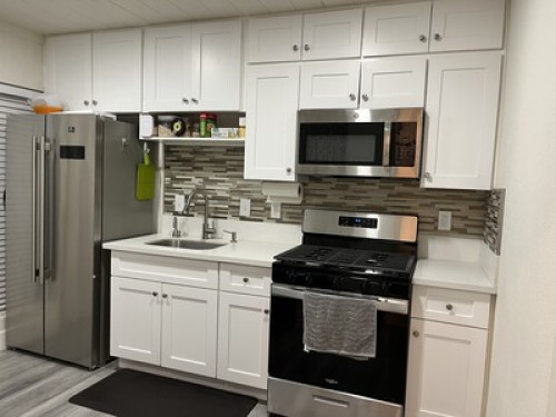 Discount for professionals