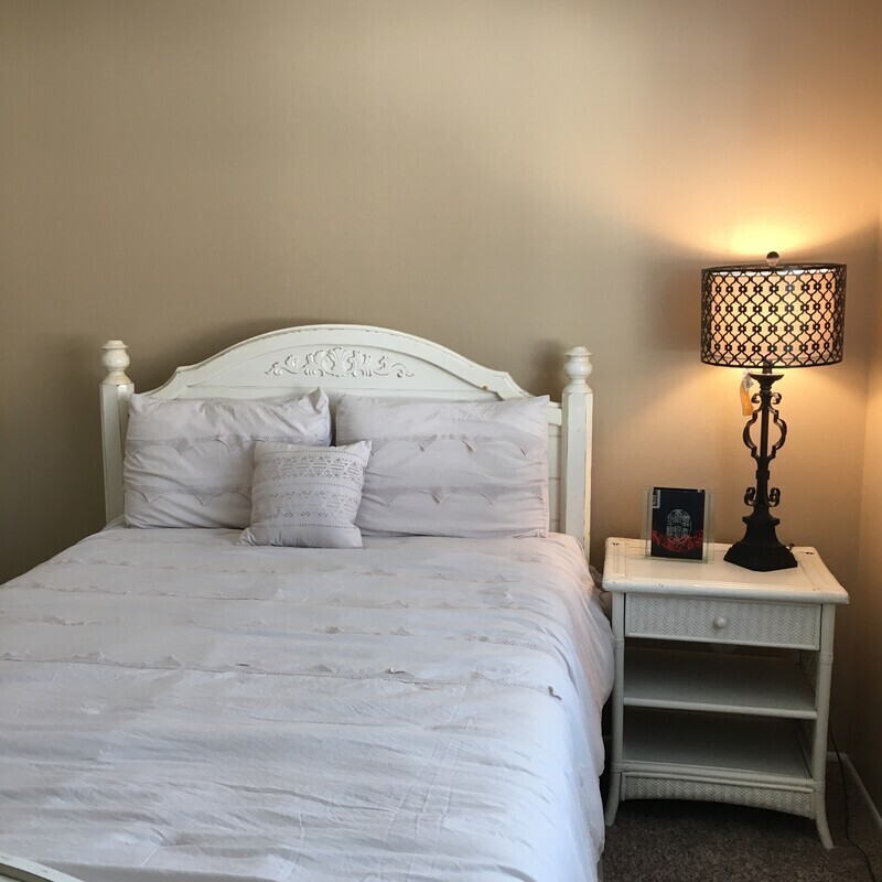 1(Full Room) - 1