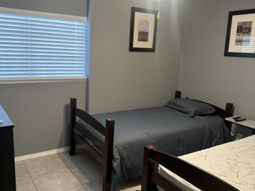 the-clean-house-los-angeles-48550256820240814051518PM