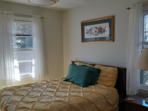 Tranquil and Charming - Gallery - 7