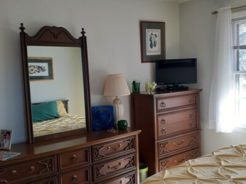 Tranquil and Charming - Gallery - 8