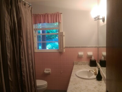Tranquil and Charming - Gallery - 6