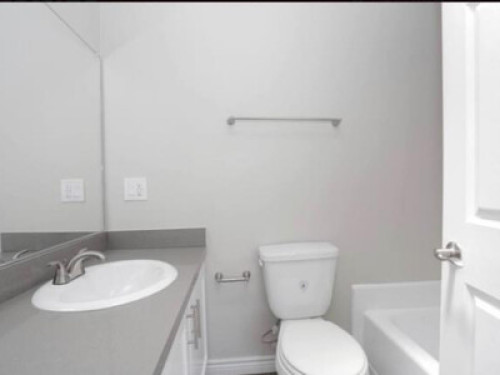 home-in-culver-city-adjacent-los-angeles-165456384920240814051642PM
