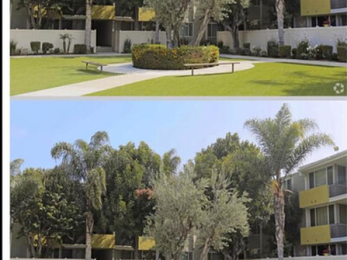 home-in-culver-city-adjacent-los-angeles-25218628120240814051640PM