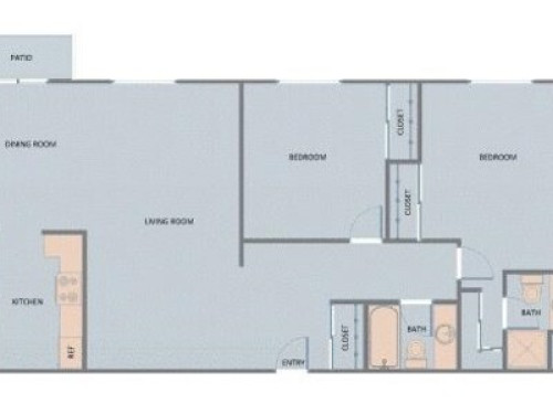 home-in-culver-city-adjacent-los-angeles-30129617320240814051646PM