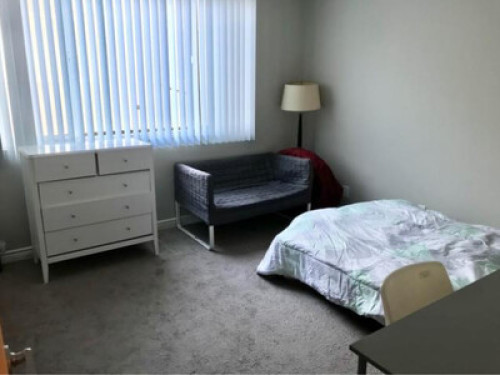 home-in-culver-city-adjacent-los-angeles-33446921020240814051647PM
