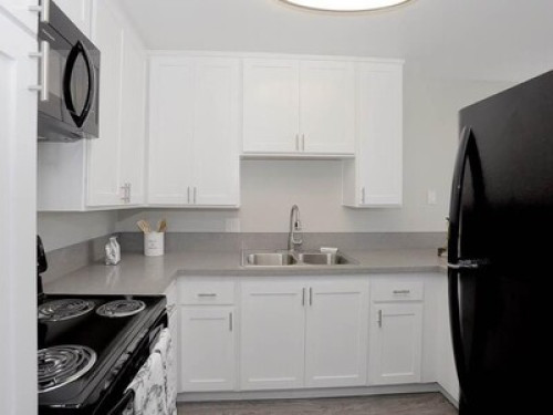 home-in-culver-city-adjacent-los-angeles-47178999620240814051643PM