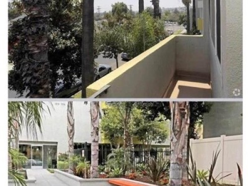 home-in-culver-city-adjacent-los-angeles-80372448220240814051644PM