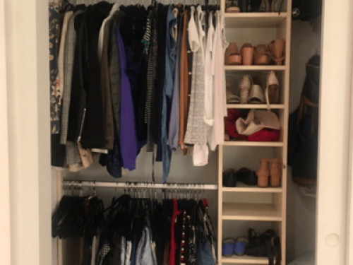 santa monica bdroom/bath- 1 yr leae - Gallery - 7