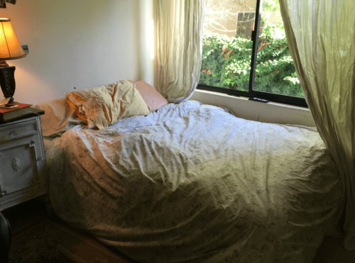 Sunny cozy apartment. - Gallery - 10