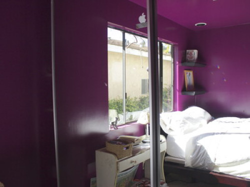 Sunny cozy apartment.  - Gallery -  5