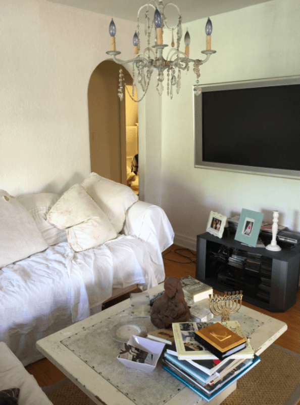 Cory Room(Full Room) - 1