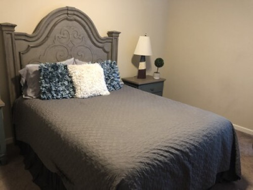 Almost home sweet home  - Gallery -  5