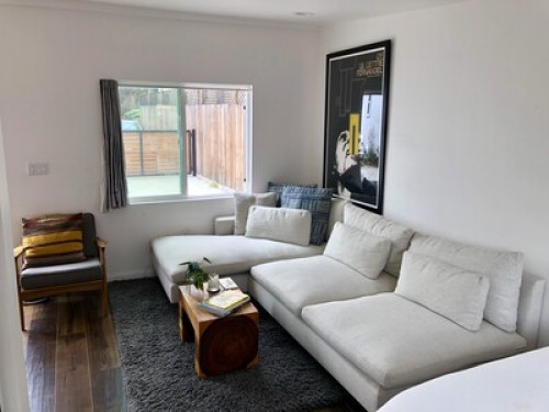 modern-chic-mid-city-bungalow-los-angeles-119761479620240814052159PM