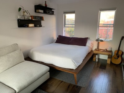 modern-chic-mid-city-bungalow-los-angeles-126822682620240814052221PM