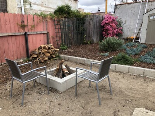 modern-chic-mid-city-bungalow-los-angeles-153490813720240814052217PM
