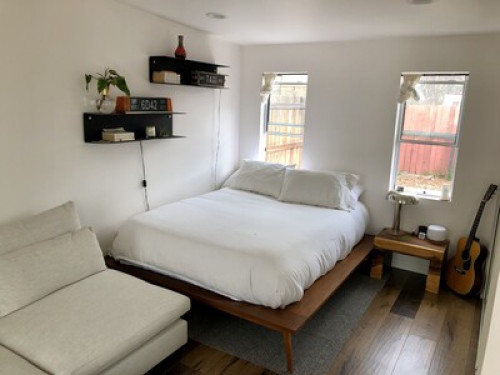 modern-chic-mid-city-bungalow-los-angeles-193118003420240814052157PM