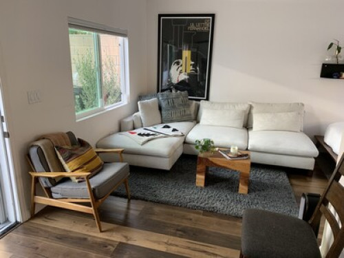 modern-chic-mid-city-bungalow-los-angeles-39848711020240814052152PM