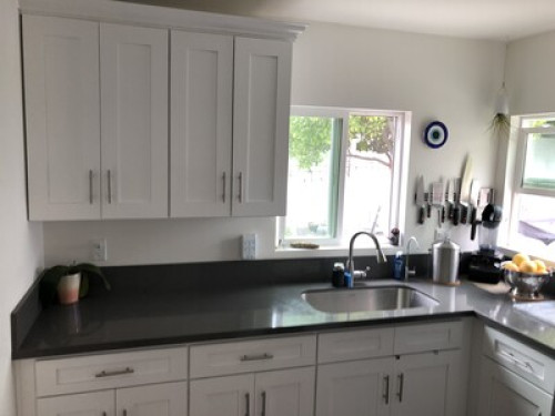 modern-chic-mid-city-bungalow-los-angeles-43222083320240814052207PM