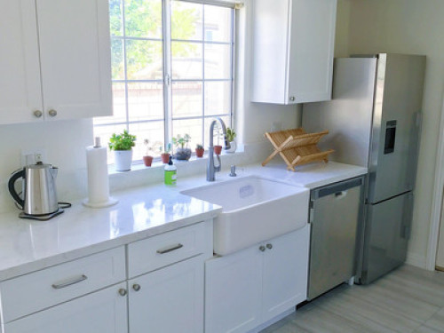 CARING RESPONSIBLE HOSTS