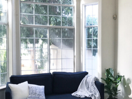 CARING RESPONSIBLE HOSTS