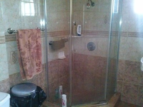 Room for rent - Gallery - 12