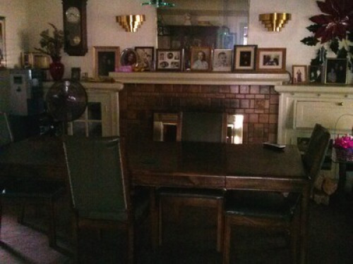 Room for rent - Gallery - 7