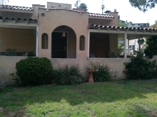 Room for rent - Gallery - 9