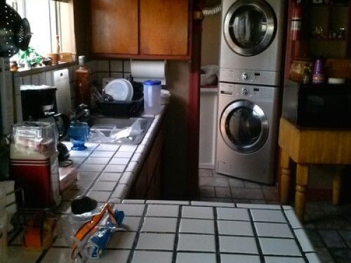 Room for rent  - Gallery -  5