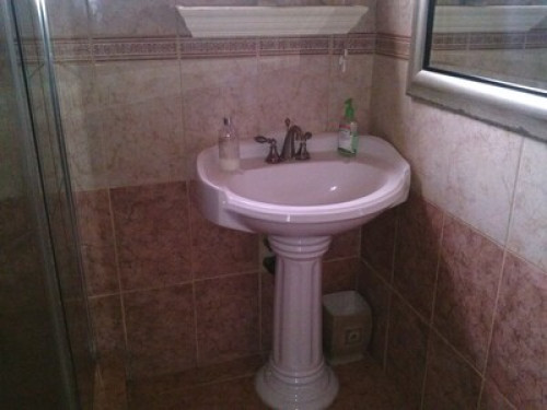 Room for rent - Gallery - 13