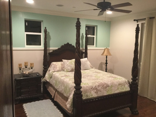 7f289e74ab25a07b3580569823d1c4bc.jpg