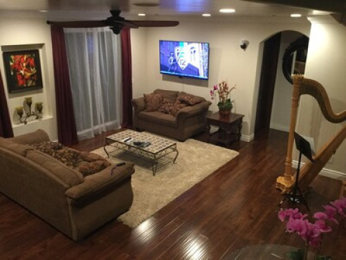 luxury-hillside-home-los-angeles-73043537120240814052735PM