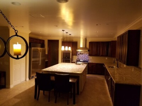 luxury-hillside-home-los-angeles-79501075520240814052742PM