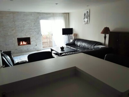 Castle In The City ***MINIMUM STAY 