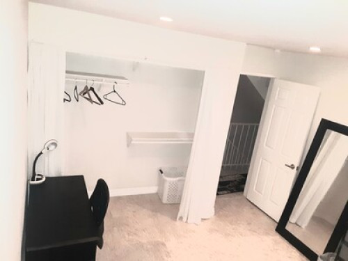 Castle In The City ***MINIMUM STAY 