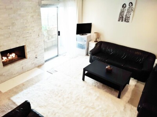 Castle In The City ***MINIMUM STAY  - Gallery - 34
