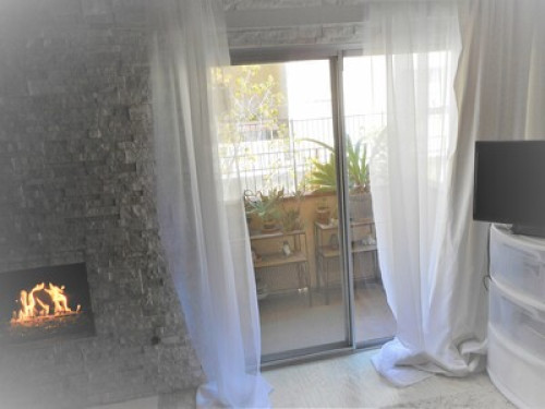 Castle In The City ***MINIMUM STAY  - Gallery - 29