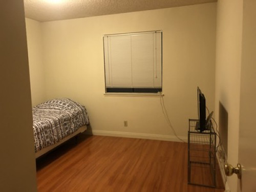 Spacious Townhouse  - Gallery - 6