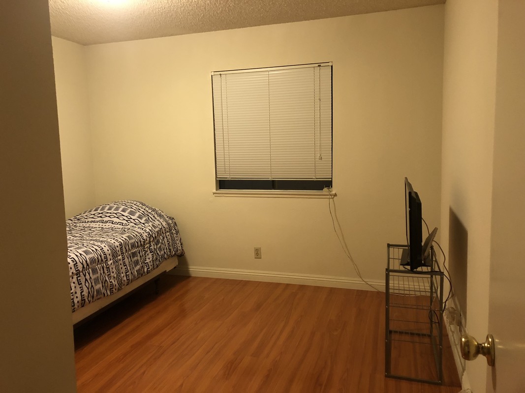 Cozy Room(Full Room) - 1