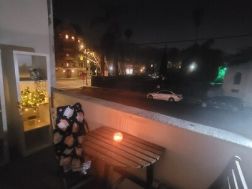 delicate-room-in-family-house-in-la-los-angeles-55137213320240814053100PM